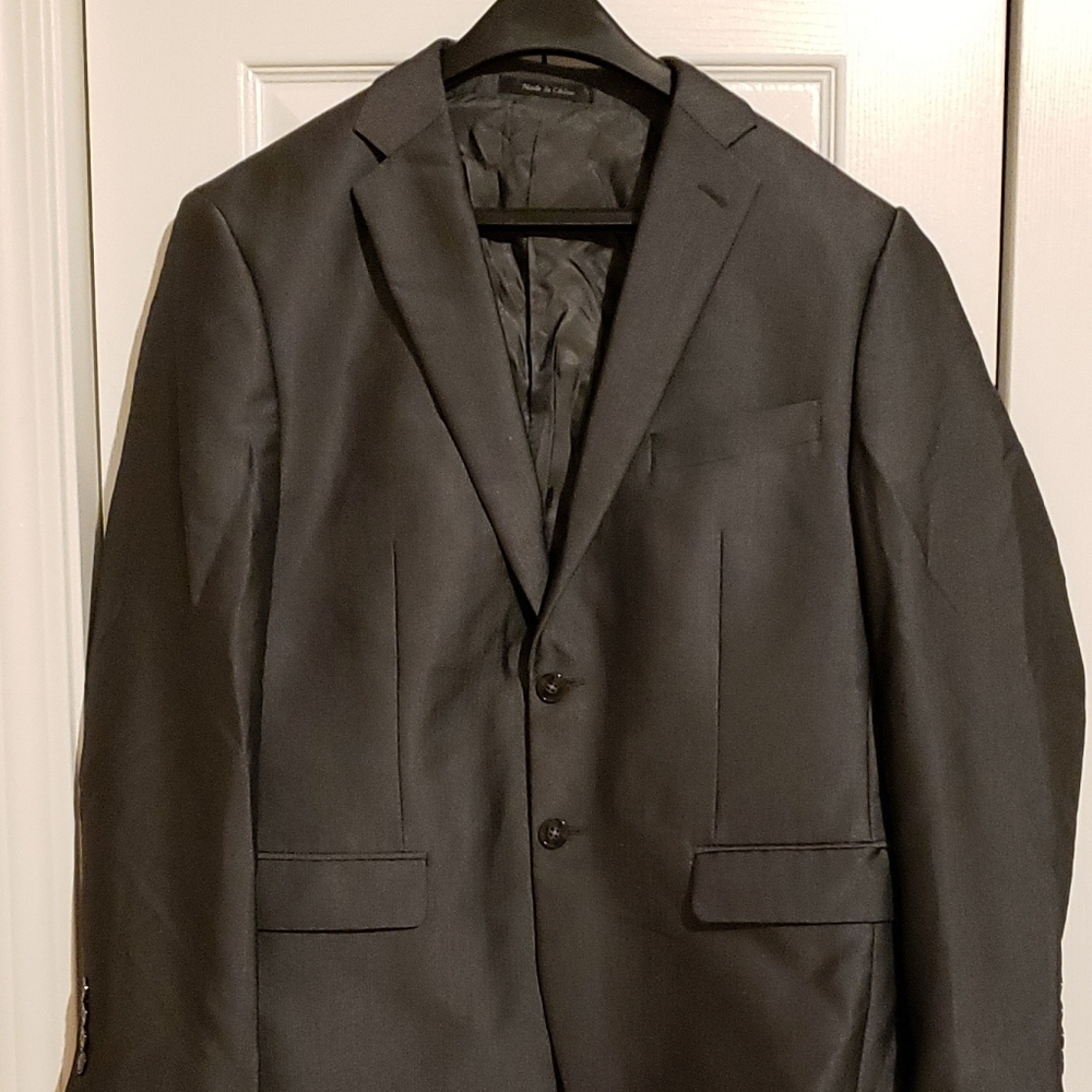 Calvin Klein Blazer/Sport Coat